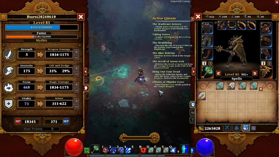 法师单刷火炬之光2行吗？远程职业操作技巧分享