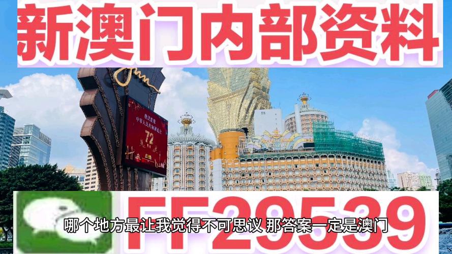 41 28 27有用吗(揭秘3大好处直接看效果)