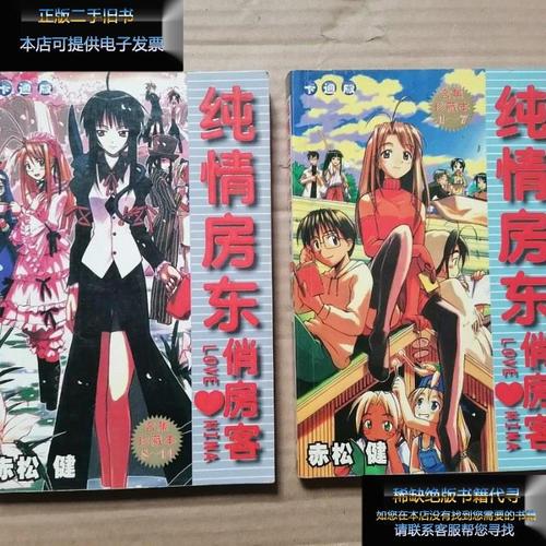 纯情房东俏房客游戏卡顿怎么办？流畅运行设置技巧！