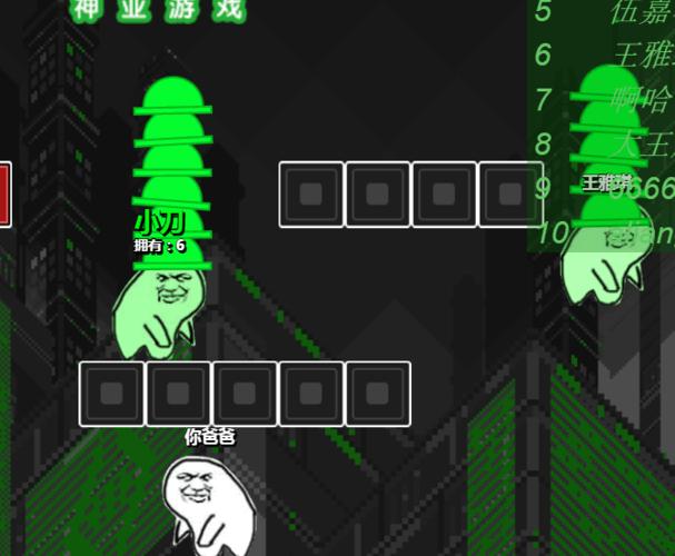 原谅帽大作战网页版如何快速上手？(高手分享4步攻略)