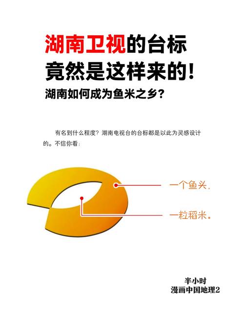 为什么没有湖南卫视信号？（快速排查故障解决步骤）