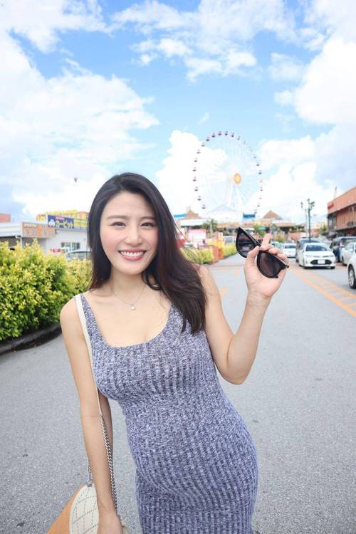 林芊妤厕所肉搏录音为何热传？网友热议集锦！
