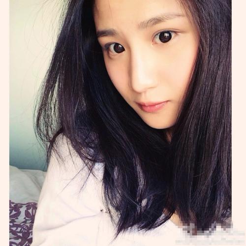 林芊妤厕所肉搏录音为何热传？网友热议集锦！