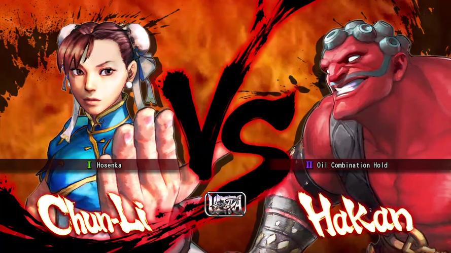 街头霸王之终极格斗如何提升实力？高手分享必杀操作秘籍