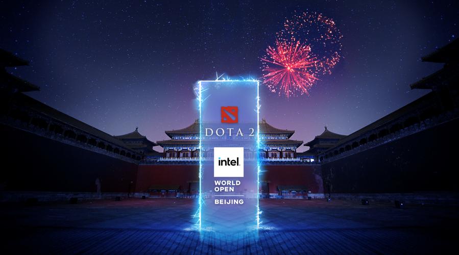 dota2激活码如何使用？新手入门详细步骤！