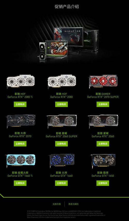 dota2激活码如何使用？新手入门详细步骤！