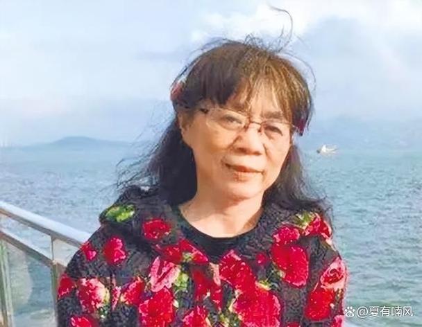 重庆女作家冷冻身体原因曝光 背后真相震惊众人（希望未来能复活）