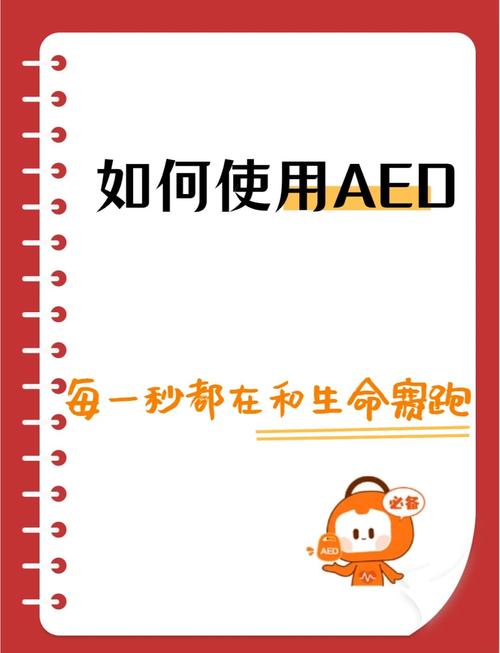 如何正确放置eboot.bin？新手刷机避坑操作指南