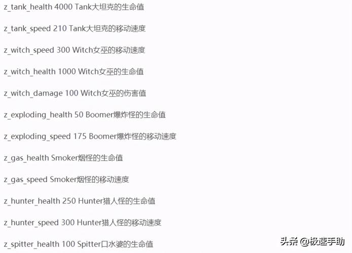 求生之路2消逝秘籍无效？正确开启步骤在这里！