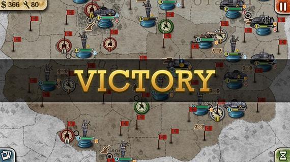 世界征服者2 存档能做什么？(解锁隐藏功能超轻松)