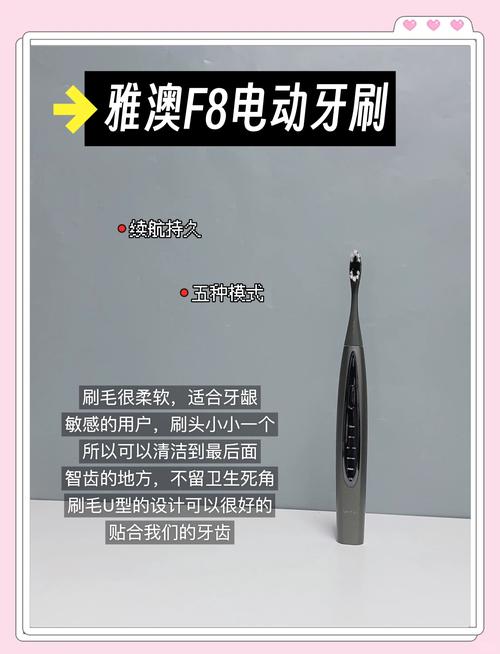 旋转工具选哪个？对比热门产品帮你省钱(省心购买建议)