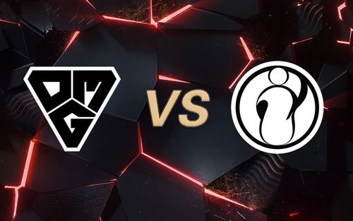 ig vs omg 哪队值得支持？行内人推荐实用选择建议