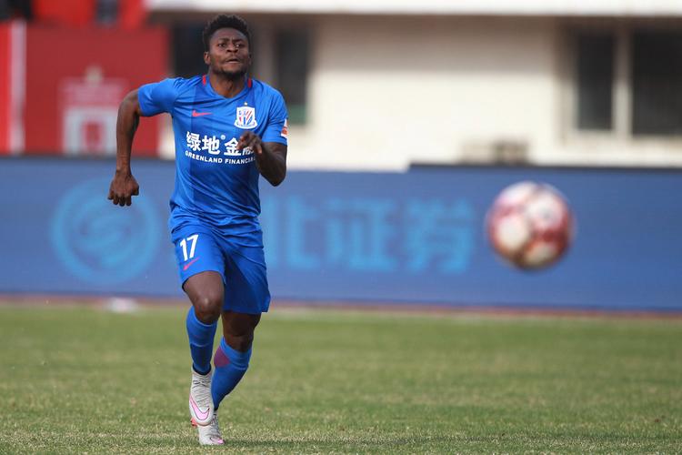 fm2010训练包使用心得（玩家经验避免常见错误技巧）