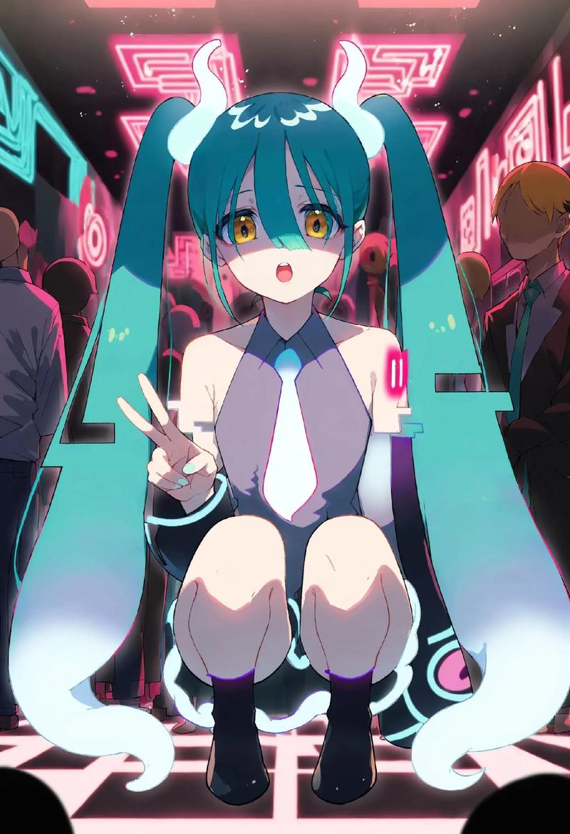 mikutools怎么提升效率？秘诀实操教学公开！