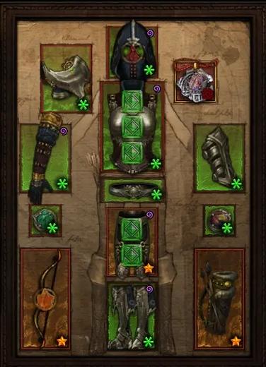 暗黑破坏神3安装教程全集(一步步轻松学会指南)