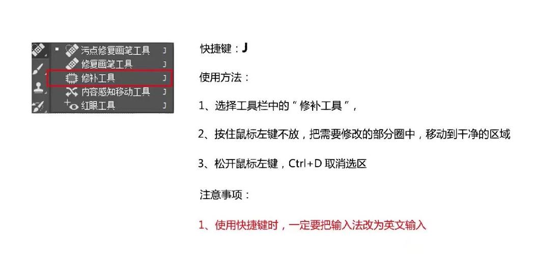 QQ游戏修复工具怎么用？5步教你快速解决游戏卡顿！