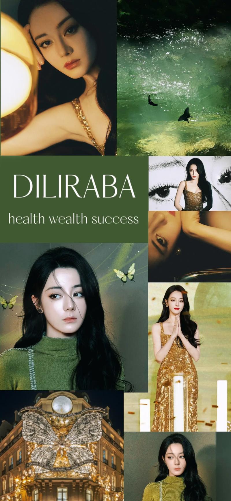diliudula新手怎么玩？老司机教你避坑基础攻略！