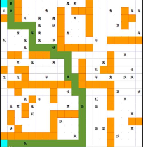 想不想修真凡间地图效果评测？真实用户使用心得总结！