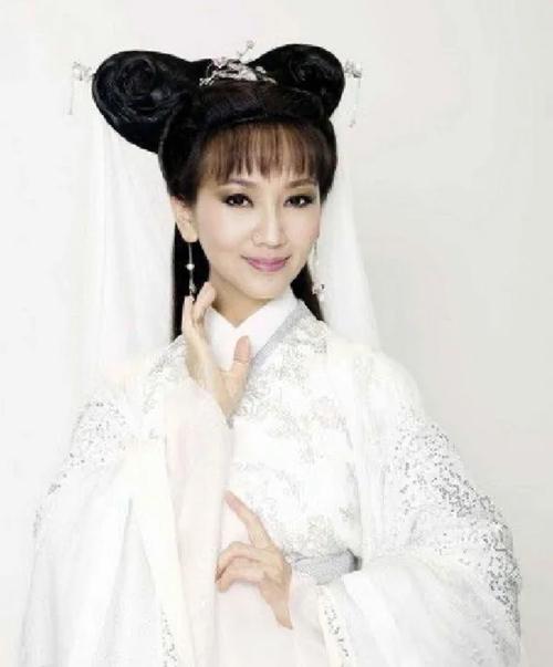 怎么下载又见白娘子电视剧全集？官方平台推荐攻略分享！