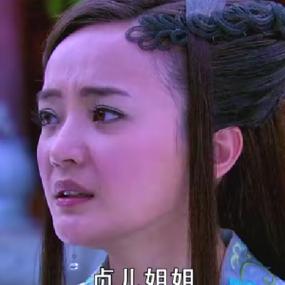 怎么下载又见白娘子电视剧全集？官方平台推荐攻略分享！