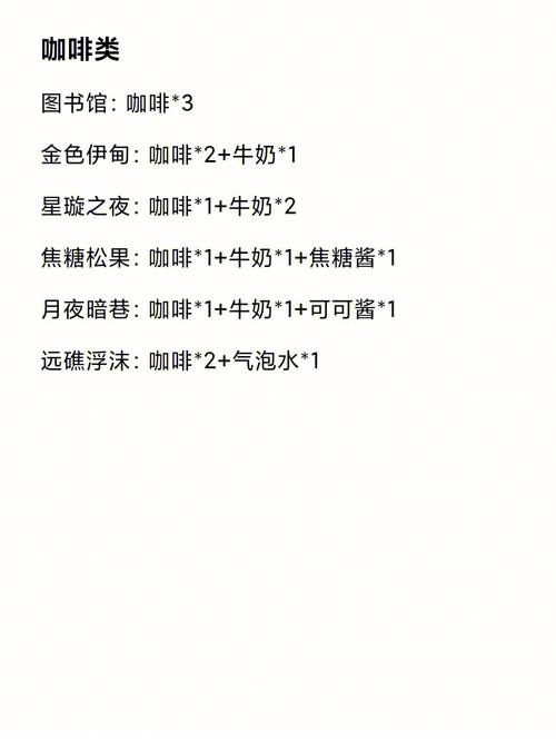原神曲生酌微梦配方怎么获取？五步教你轻松解锁！