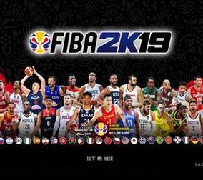 fiba 2k12电脑能玩吗？配置要求和运行方法介绍！