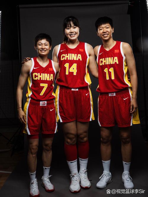 fiba 2k12电脑能玩吗？配置要求和运行方法介绍！