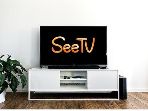 seetv网络电视好用吗？用户真实体验分享给你看！