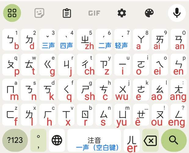sogo拼音输入法哪个版本好用？(对比优缺点帮你选)