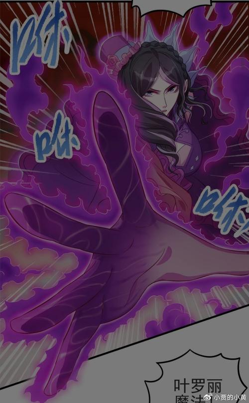 完美世界虚空眼谜团难度高吗？(实用策略帮你应对挑战！)