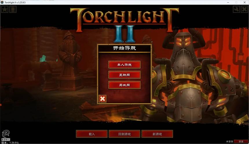 火炬之光局域网联机好玩吗？真实玩家感受与技巧！