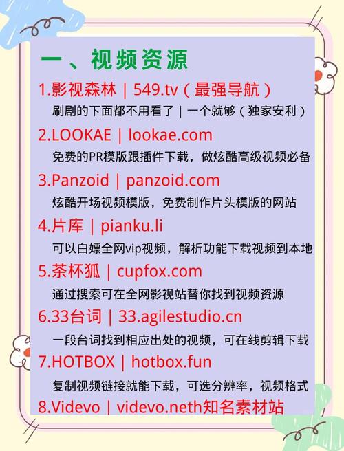 夜间正能量网站入口推荐哪家？(对比top5优质平台推荐)