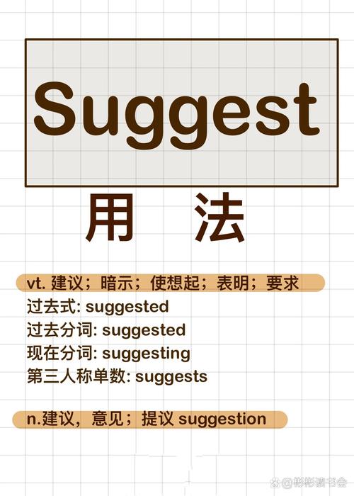 pragmata常见问题有哪些？一篇看完解决所有疑问！