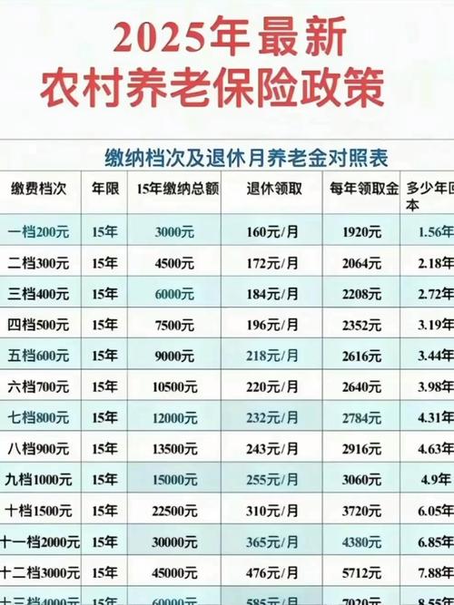 养老金多少钱开始投比较优？资深经验帮你做决定！
