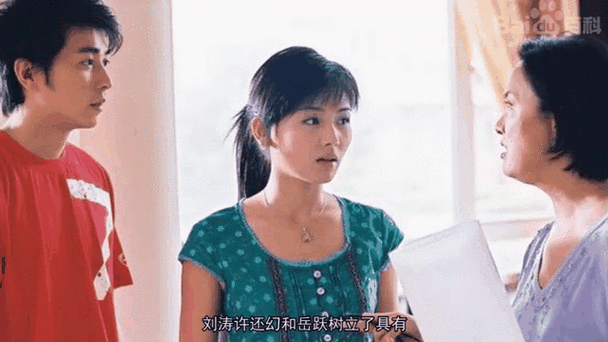 樱桃正红电视剧结局怎么样？网友评价感人泪点分享！