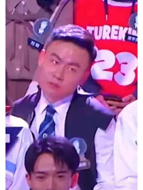 有请潘周聃是什么梗？看网络热评和相关事件录！