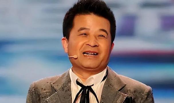 朱军害毕福剑影响和教训？后果总结全文实录分享！