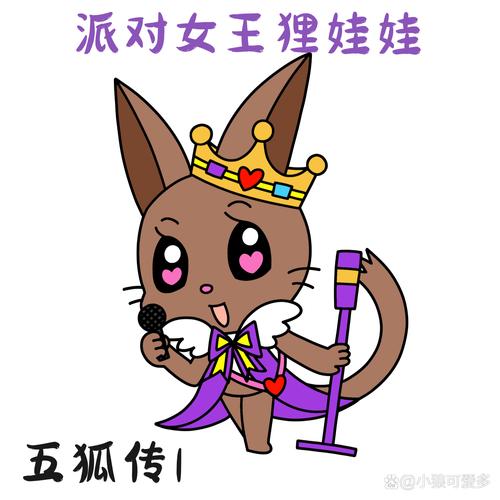 女王的皇冠2加点怎么操作？新手必看超实用技巧分享！