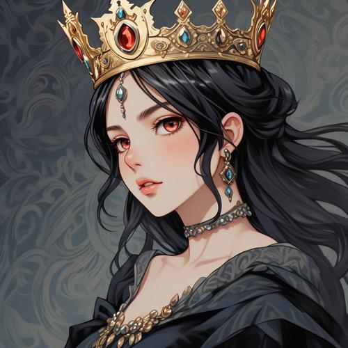 女王的皇冠2加点怎么操作？新手必看超实用技巧分享！