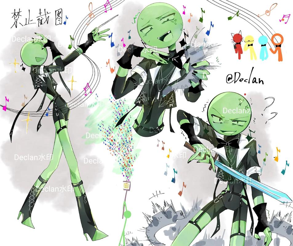 greenluma有什么用？(10个实用功能全面解析)