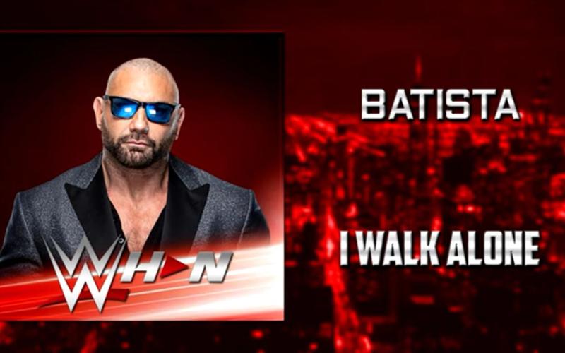 wwe2010游戏角色强吗？(全角色技能对战分析！)