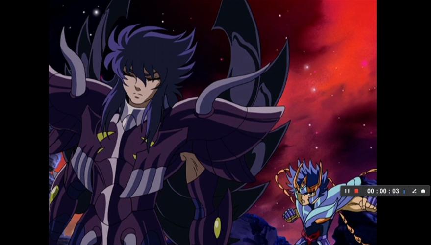 圣斗士星矢斗士之魂对战技巧有啥？高手分享3招制胜秘诀！
