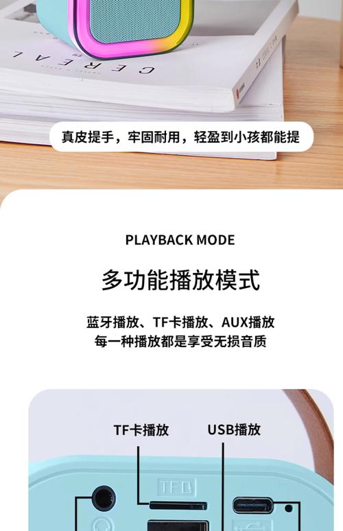 小白怎么用fm2009训练包？简单几步设置速成高手！