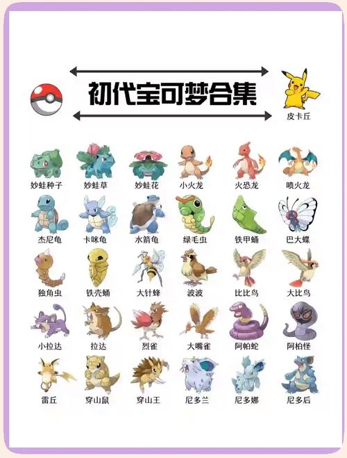 宠物小精灵超世代如何捕捉?实用方法高效上手!