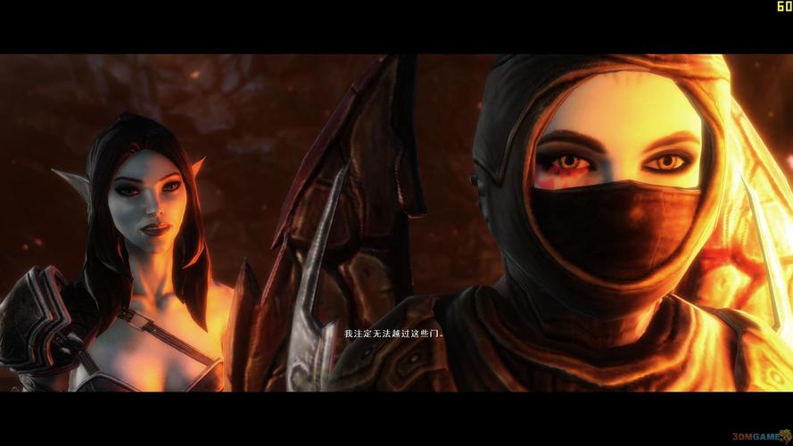 阿玛拉王国完美汉化出问题了？三步解决常见崩溃闪退