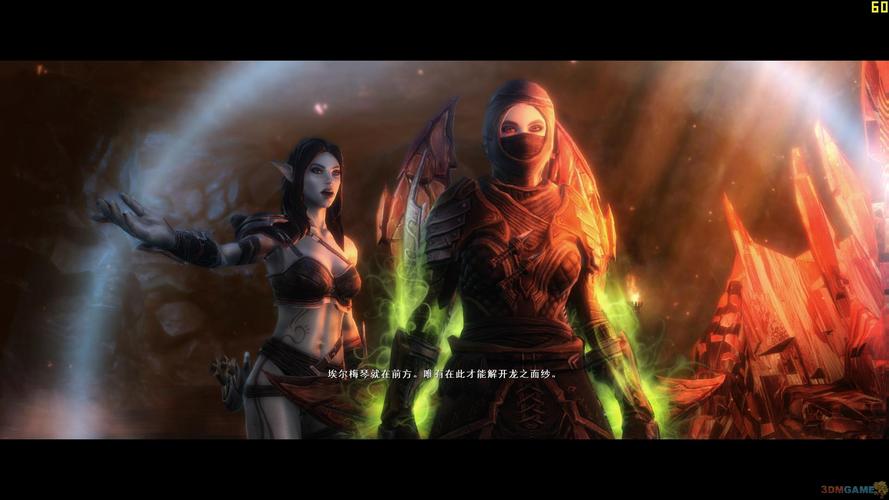 阿玛拉王国完美汉化出问题了？三步解决常见崩溃闪退