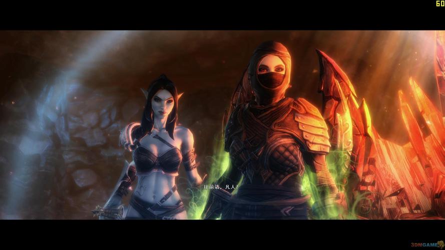 阿玛拉王国完美汉化出问题了？三步解决常见崩溃闪退