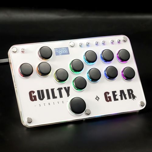 超级街霸4键盘补丁怎么安装？小白也能轻松上手教程