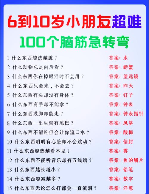地道谜题解法大揭秘！刺客信条3新手指南全解析