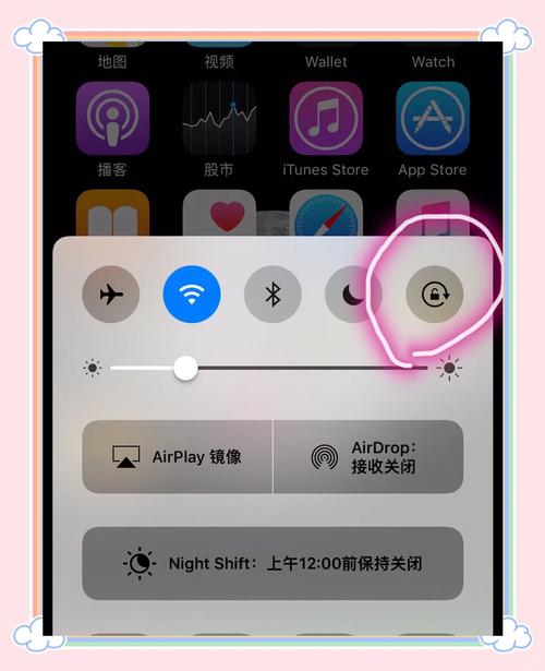 新版itunes怎么下载安装？学会这5步轻松搞定！